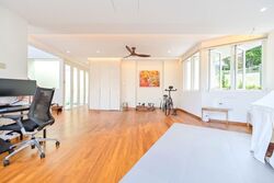 Sennett Drive (D16), Semi-Detached #604815391